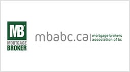 mbabc.ca